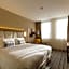 Courtyard by Marriott BANJA LUKA