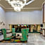 Holiday Inn Hotel & Suites Oklahoma City North By IHG