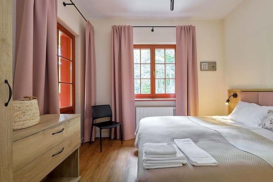 Villa Winkler