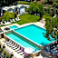 Cherry Blossom Boutique Hotel