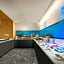 Holiday Inn Express Beihai Silver Beach By IHG