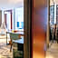 Park Hyatt New York
