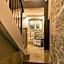 Hotel Boquier