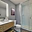 TownePlace Suites by Marriott Sacramento Elk Grove