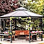 Prescott Pines Inn