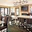 Residence Inn by Marriott Denver Tech Center
