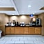 Best Western Germantown Inn