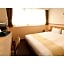 Hotel Montagne Matsumoto - Vacation STAY 82920v