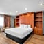 Quality Inn Waverly