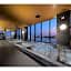 Hotel Villa Fontaine Premier Haneda Airport