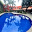 Hotel Boutique Abad