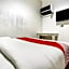 OYO 89583 Grove Hotel