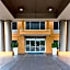 Holiday Inn Express & Suites Tavares By IHG