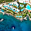 Elounda Mare Relais & Châteaux Hotel