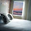 Jolly Charme Suite