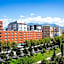 Hilton Garden Inn Tirana