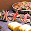 Chigusa Hotel