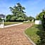Bed and Breakfast Villa Sofia
