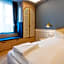 SEETELHOTEL Ostseeresidenz Heringsdorf