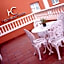 Hotel Carmen