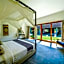 Abaca Villas