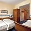 Hotels Firenze Select