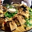 Locanda Canareggio