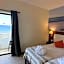 Hotel Avenida Praia