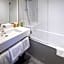 greet Hotel Beaune