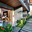 Mayura Ubud Retreat