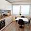 Apartamenty Radom Klwatecka 20