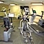 Extended Stay America Suites - Columbus - Polaris