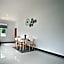 AKARD Private Villas Sattahip