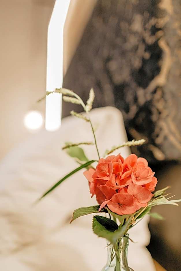 Weßner Hof Landhotel & Restaurant