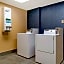 Best Western Executive Inn & Suites