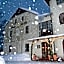 Hotel Obere Mühle
