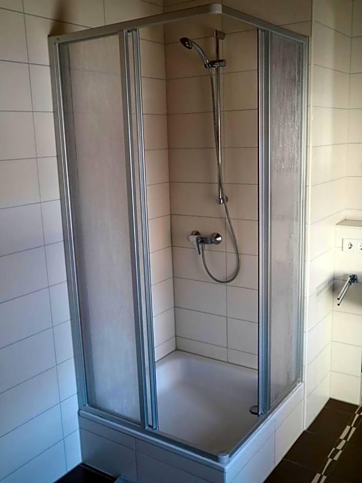 Gasthaus Schöne Aussicht