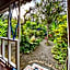 Hotel Casitas Mar y Luz
