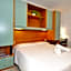 Hotel Rex