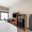 Best Western Plus Harrisonburg