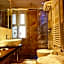Hotel K2 Bellaria