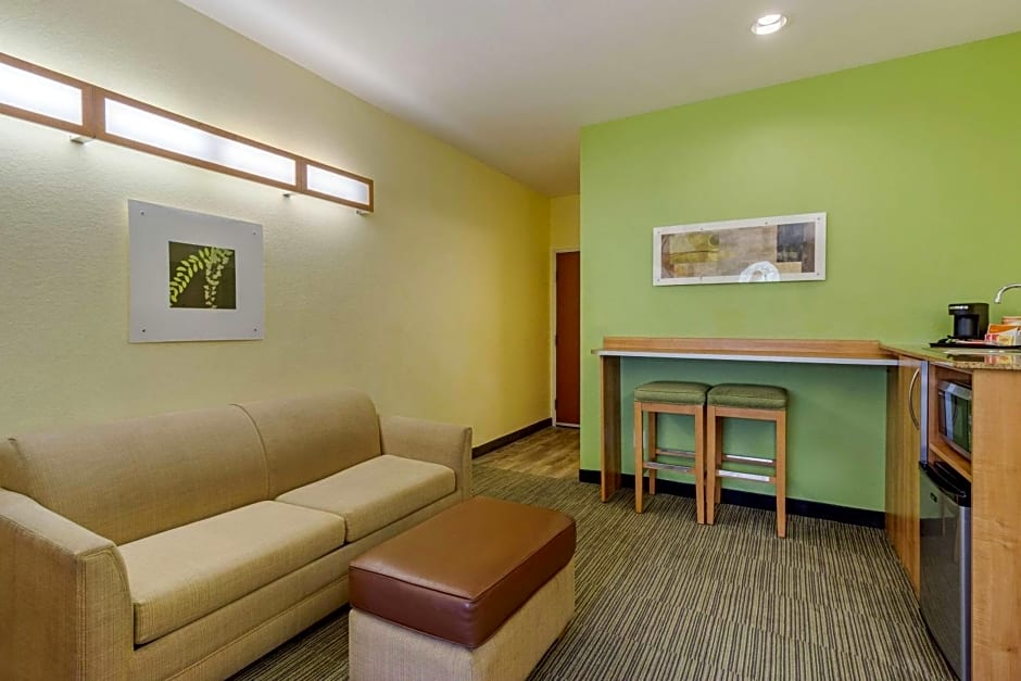 Quality Inn & Suites Lehigh Acres Fort Myers