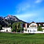 Hotel Gasthof Mostwastl