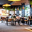 Novotel Chartres
