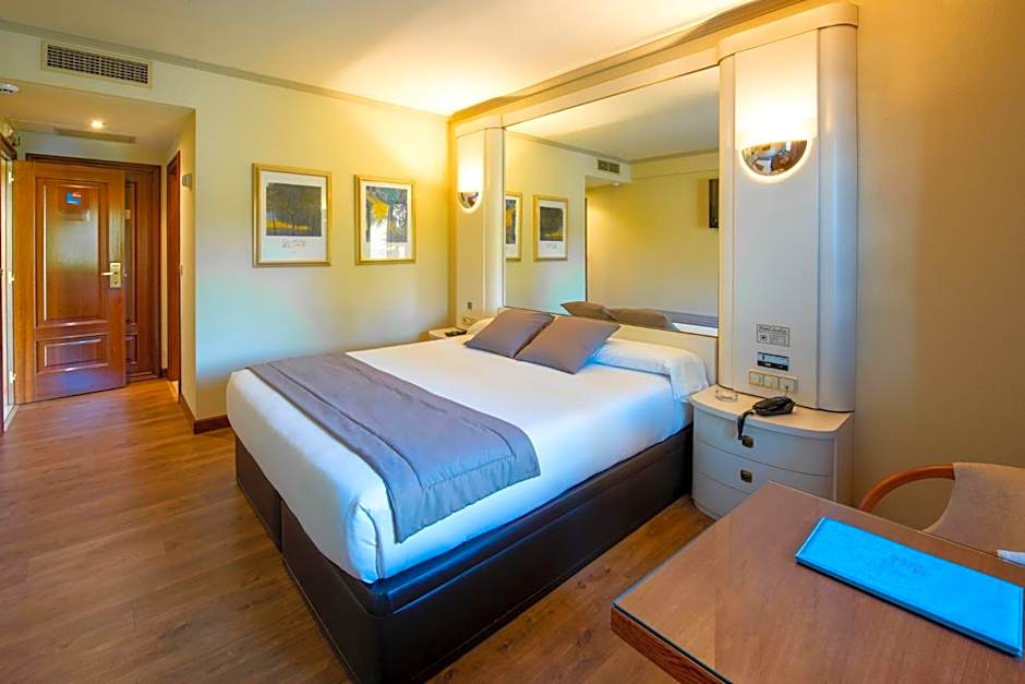 Motel Jardin