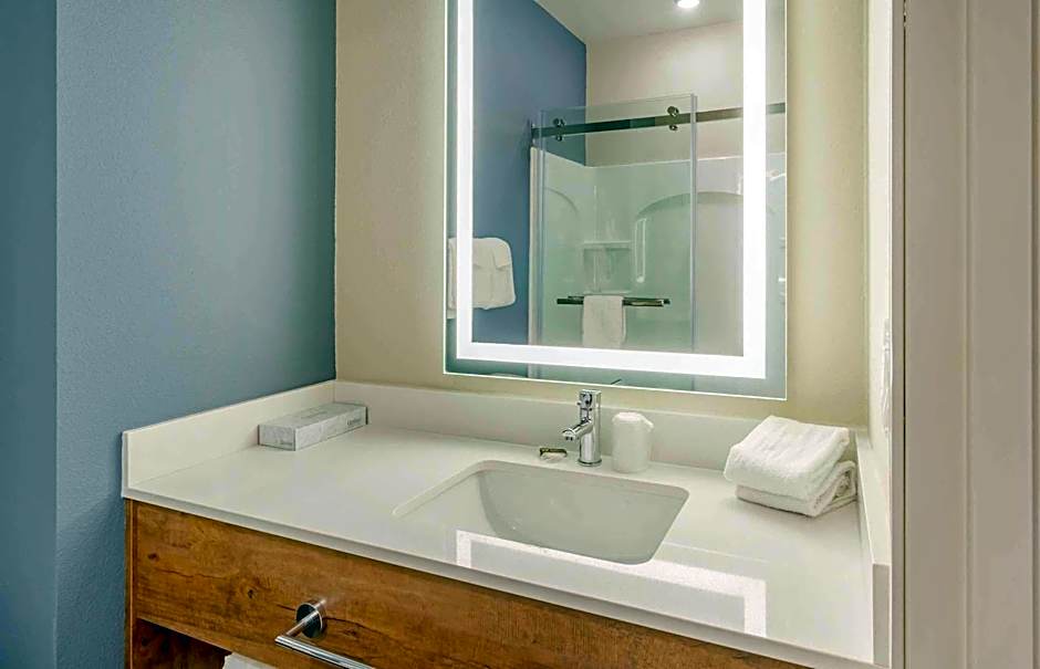 Extended Stay America Premier Suites - Fort Myers - Airport