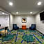 Days Inn by Wyndham Greenville