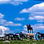 Holiday Inn Express Harrisburg SW - Mechanicsburg By IHG