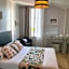 Eden Hôtel