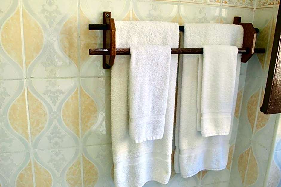 The Island Stone Town hotel